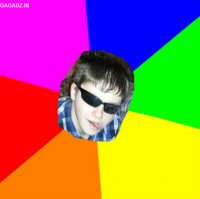 Создать мем бдд