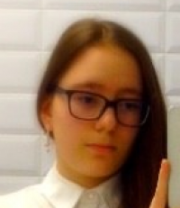 Создать мем Безысходность