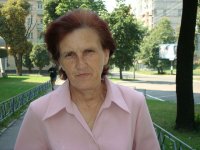 Создать мем Брутал