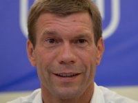 Создать мем царев