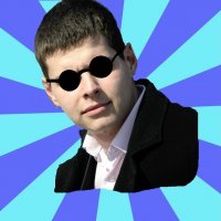 Создать мем Честныйлепс