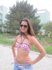 Создать мем четко