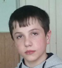 Создать мем Чоткий Рудник