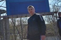 Создать мем чоткй рембо