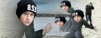 Создать мем Циничный школьник шаблон 3