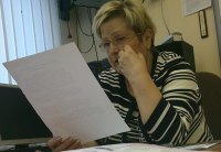 Создать мем Цитатник ЛВ