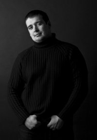 Создать мем цквп