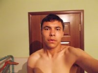 Создать мем цпапукмй42