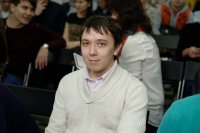 Создать мем Даня