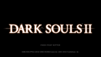 Создать мем Darks Souls лечит