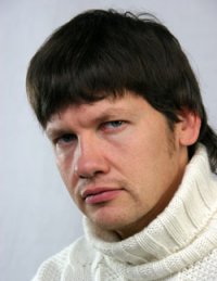 Создать мем Даша
