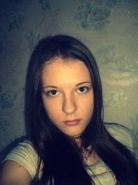 Создать мем девушка с вами все в порядке
