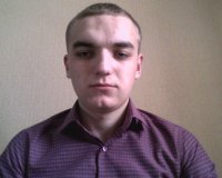 Создать мем dfgh