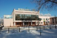Создать мем дк