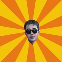 Создать мем дма