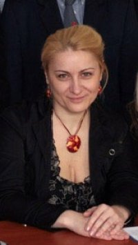 Создать мем дн