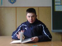 Создать мем добрик