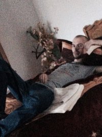 бежать безсмысленно, Мем доминатор
