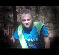 Мемы ДухОл бик - перша баба на селе