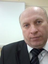 Создать мем Дурак да