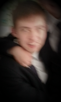 Создать мем э