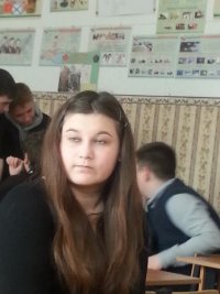 Создать мем еблуха
