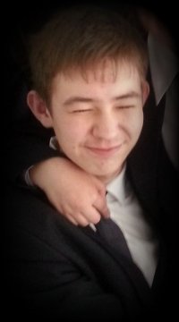 Создать мем эээ