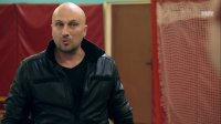  Главное не ссать!, Мем физрук
