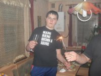 Создать мем фвфвфвф
