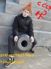 Создать мем фвйц3421