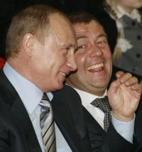 Создать мем g