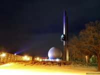 Создать мем Герои и смельчаки проложат первы