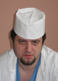 я человек измученный нарзаном, Мем ГорбаМетр