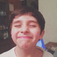 ха-ха очень смешно, Мем Гошан