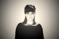 Создать мем градновч