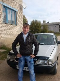 Создать мем гром