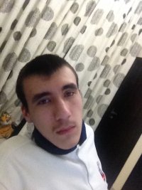 Создать мем хуй в окне