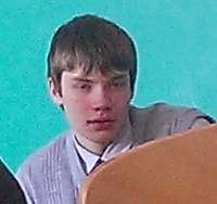 Создать мем ХУйня