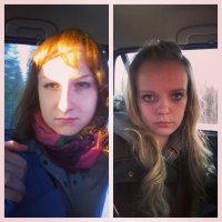 Создать мем иди нахуй