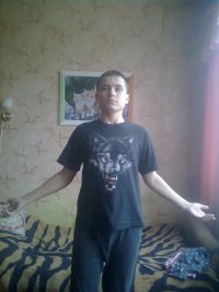 Создать мем Ил