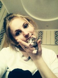 Создать мем ира