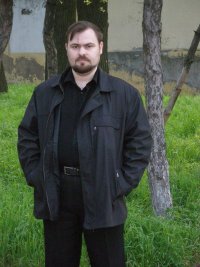 Создать мем историк