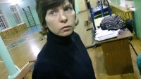 Создать мем jhdsjj1jkkj