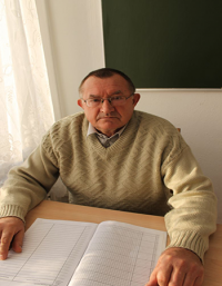 Создать мем Как диплом