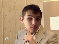 Создать мем каневский