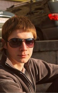 Создать мем карась