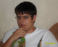 Создать мем Киря