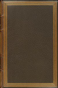Создать мем книга