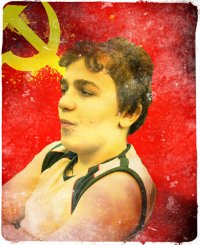 Создать мем коблов