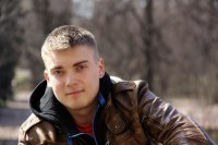 Создать мем кофем1